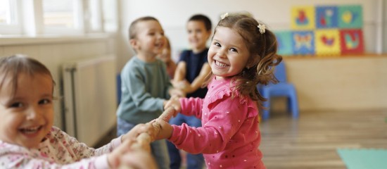 Aide aux services à la personne : son montant augmente en 2026