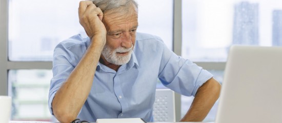 Cotisations retraite et invalidité-décès des professionnels libéraux en 2026