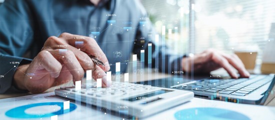 Participation aux résultats de l’entreprise : quel bénéfice net retenir ?