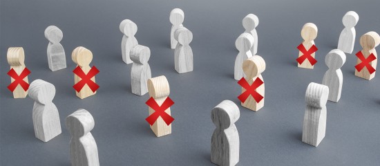 PSE : comment décompter l’effectif de l’entreprise ?