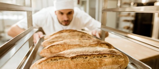 Quels salariés peuvent travailler le 1er mai ?