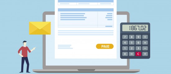 Le montant du Smic augmente à compter du 1er juin
