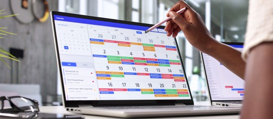 Comment gérer les congés payés de vos salariés ?